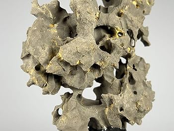 「星漢」　天然石　鑑賞石　飾り石　中国美術　置物　太湖石　台座付き　インテリア 星漢」 天然石 鑑賞石 飾り石 中国美術 置物 太湖石 台座付き